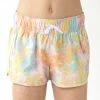 O'Neill ONeill Girls Lane Printed Stretch 2" Boardshorts -Volcom Shop 682dbfe3 3e2e 4370 968a 9b1b32d899e2