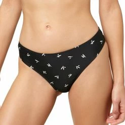 O'Neill Women's Sandys Ojai Ditsy Bottoms