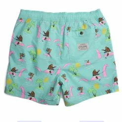 Party Pants Mens Beerlieve Shorts 5 Party Pants Mens Beerlieve Shorts -Volcom Shop 6a8a2466 bc05 4219 a04c 602660369bbb