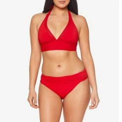 Bleu Rod Beattie Womens Sarong Hipster Bikini Bottoms 18 Bleu Rod Beattie Womens Sarong Hipster Bikini Bottoms -Volcom Shop 6a8bb34e 3c16 4f2e a014 e11adc9ca516