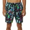 O'Neill ONeill Mens Spray Volley 17 Boardshorts