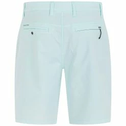 Hurley Mens Phantom Naturals II Walkshorts 20" Boardshorts -Volcom Shop 6b0c0343 82c4 4f54 ba61 30799db00707