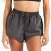 Billabong Womens Sol Searcher Volley Boardshorts -Volcom Shop 6b232aff 789e 4670 a549 4de90214641d