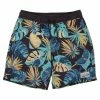Salty Crew Mens Island Days Elastic Boardshorts -Volcom Shop 6bf8695c efa8 4730 b551 f59bd83ea0b0
