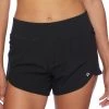 Next By Athena Womens Good Karma On The Court Boardshorts