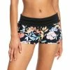 Roxy Womens Endless Summer 2" Boardshorts