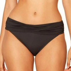 Bleu Rod Beattie Womens Sarong Hipster Bikini Bottoms 13 Bleu Rod Beattie Womens Sarong Hipster Bikini Bottoms -Volcom Shop 6e61b1cd 20eb 4c78 8c2e 10de4194e6c4