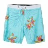 O'Neill ONeill Boys Hyperfreak Ulu Boardshorts -Volcom Shop 6f957886 a255 4b17 8499 fbab978f9d17