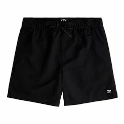Billabong Mens All Day Layback Boardshorts -Volcom Shop 707eaa0c eb6d 4132 82e7 39bc3aebb045