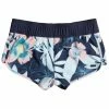 Roxy Girls' Beach Trip 2" Boardshorts 2 Roxy Girls' Beach Trip 2" Boardshorts -Volcom Shop 70813924 6a2f 4222 926b 73cc81c0f01e