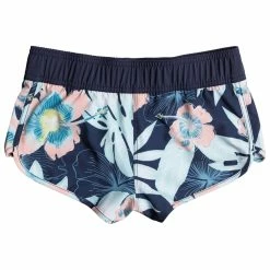 Roxy Girls' Beach Trip 2" Boardshorts