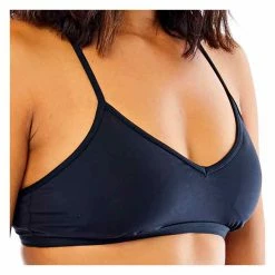Carve Designs Womens Stinson Bikini Top -Volcom Shop 72504644 c0ee 4a00 89dd 83cf8882fb90