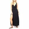 L*Space Womens Emma Cover Up Dress -Volcom Shop 7314e2b8 5495 447f b984 73621092fd79
