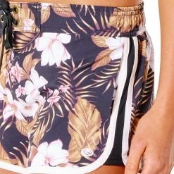 Rip Curl Womens Playbella 3 Boardshorts -Volcom Shop 7499b08c e7bf 48e6 aa76 fc99484be469