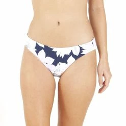 Carve Designs Womens St. Barth Reversible Bikini Bottoms -Volcom Shop 755363cc ba87 4691 ba78 fe110e7f9404