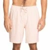 Quiksilver Mens Waterman The Deck 18" Boardshorts -Volcom Shop 770d3891 d544 46e7 8962 3f632fe8eadc