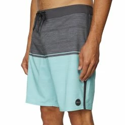 O'Neill ONeill Mens Hyperfreak TRVLR Snap 19" Boardshorts -Volcom Shop 77161ed6 4b82 4ad8 8900 061ab90bad48