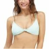 ROXY Womens Mind Of Freedom Bralette Bikini Top -Volcom Shop 77a6f388 590a 43ca b3e8 fb071d0e04fc