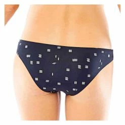 Carve Designs Women's Sanitas Reversible Bikini Bottoms -Volcom Shop 78baaa40 f6ee 4a53 a0b9 23455a38e847