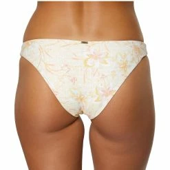O'Neill ONeill Womens Sydney Rockley Revo Classic Swim Bottom 8 O'Neill ONeill Womens Sydney Rockley Revo Classic Swim Bottom -Volcom Shop 7962ddf5 d1c7 4981 bf1c e39ce5b600ba