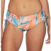 Next By Athena Womens Sunset Palms Midrise Bikini Bottoms -Volcom Shop 79be00fa 8c74 4a23 adb5 44fd086f91e3