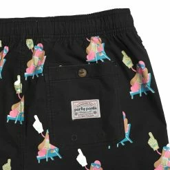 Party Pants Mens Beer Braut Shorts -Volcom Shop 7a23a188 ba5b 470d 8f15 6f3860cfe10d