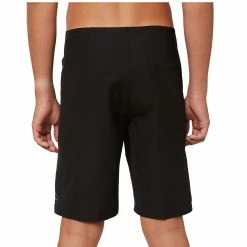 O'Neill Boy's Hyperfreak S-Seam Boardshorts -Volcom Shop 7a47f8b6 9f88 4f0d 8ed6 f2ae8ff5d5f0