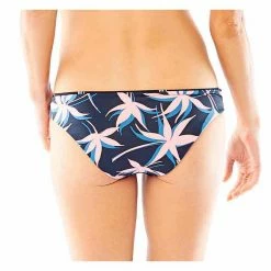 Carve Designs Women's Sanitas Reversible Bikini Bottoms -Volcom Shop 7aa5b31c 9f36 428b 9b4b b7853ccbf800
