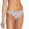 ROXY Womens PT Beach Classics Strap Hipster Bikini Bottoms -Volcom Shop 7d0e7f9c 304f 4bd4 9f80 dfc506d7ce49