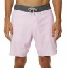 O'Neill ONeill Mens Staple Cruzer 18 Boardshorts
