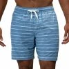 Chubbies Mens Grand Mystiques 7" (Lined Classic) Swim Trunks -Volcom Shop 7d6c7f07 dd4a 45d2 ae6b 3107291573e9