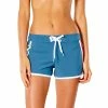Rip Curl Womens Surf Revival 3" Boardshorts 1 Rip Curl Womens Surf Revival 3" Boardshorts -Volcom Shop 7f975bcc 8a2d 4ddd 851b 489e4e2b32b3