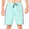 Rip Curl Mens Mirage Double Up 19" Boardshorts -Volcom Shop 7f993bee 5353 4100 a1f0 58a03c561a99