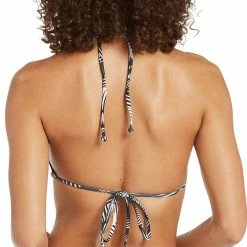 Volcom Shop -Volcom Shop 80b957ac 5ae9 4871 93d8 b990d3fb893a