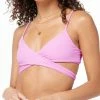 L*Space Womens Chloe Bikini Top -Volcom Shop 8139c373 d553 4533 8d94 0b0307bfbd43