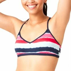 Carve Designs Womens Stinson Bikini Top -Volcom Shop 81caef31 8d90 4413 b4b3 72c68f9a54e0