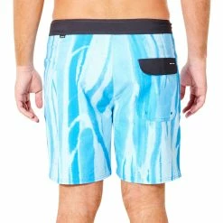 Rip Curl Mens Mirage Resin Boardshorts -Volcom Shop 83859458 5942 4a1c a240 49c696ac1e26