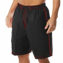 TYR Mens Solid Challender Trunks -Volcom Shop 842b0761 f471 4244 8535 544feff84714