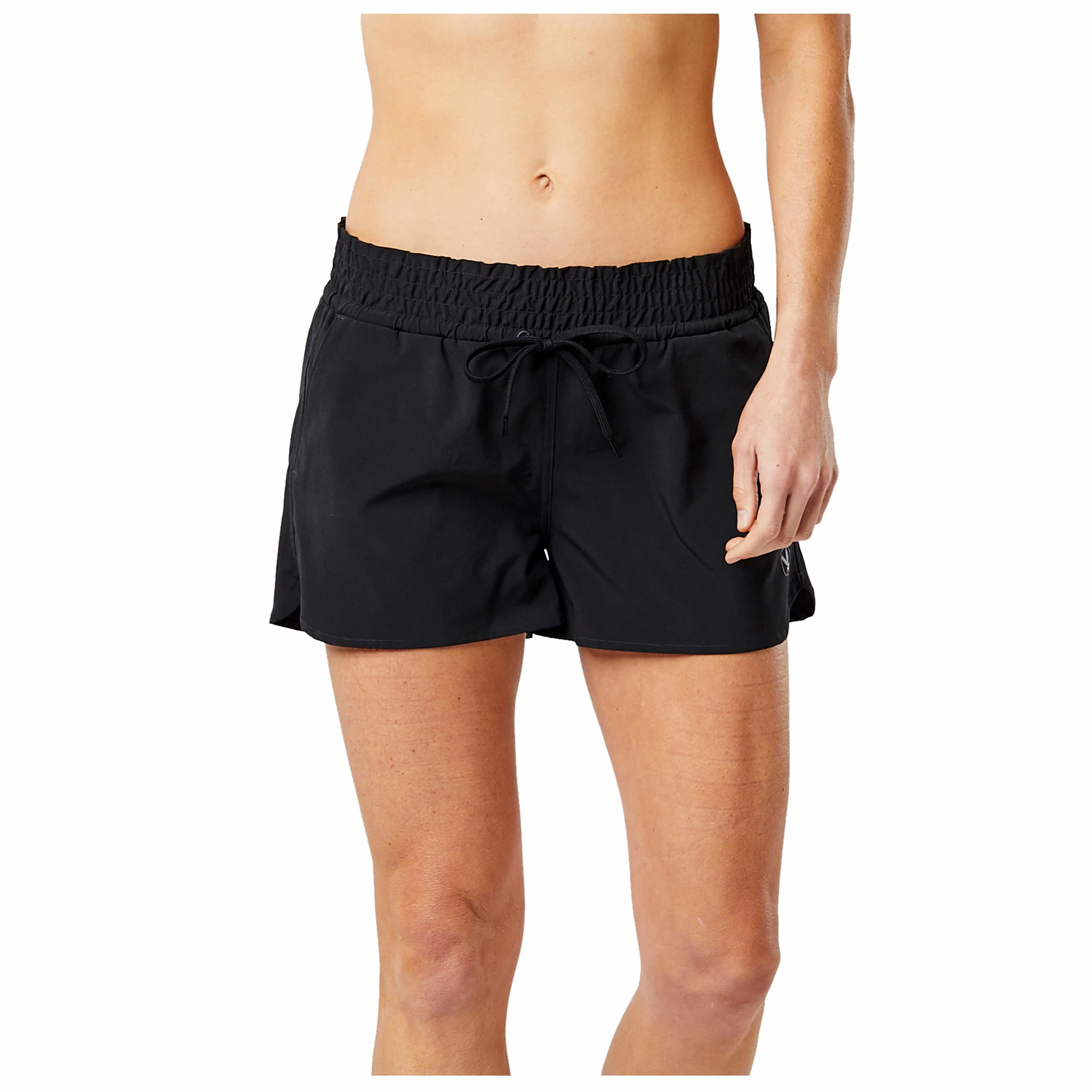 Carve Designs Womens Bali Boardshorts 3 Carve Designs Womens Bali Boardshorts