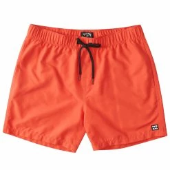 Billabong Mens All Day Layback Boardshorts -Volcom Shop 85299fff cb11 4190 a4a2 91e46c7519bd