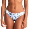 Billabong Womens Beyond The Blue Lowrider Bikini Bottoms -Volcom Shop 86ddf99f 5a6a 4ab5 9a0b 6a298ca7fd8d