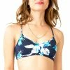 Carve Designs Womens Stinson Bikini Top -Volcom Shop 87240267 7e88 4835 b390 fe649b5c2d8c