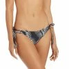 Volcom Womens Stay Or Leaf Hipster Bikini Bottoms 2 Volcom Womens Stay Or Leaf Hipster Bikini Bottoms -Volcom Shop 88662a77 18c7 4f53 8ca7 e3c7d50d7a8a