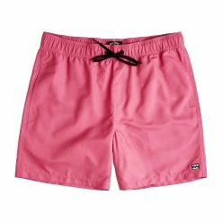 Billabong Mens All Day Layback Boardshorts -Volcom Shop 88e36e9b 342e 4c89 83d5 6e4600ce2c94