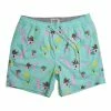 Party Pants Mens Beerlieve Shorts -Volcom Shop 8a06583d 63b8 405e a6e8 dd1a346de387