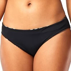 Carve Designs Womens St. Barth Reversible Bikini Bottoms -Volcom Shop 8ba06cc4 4554 4833 ae45 79c98efc3438