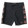 Billabong Mens Bad Trip D Bah 19" Boardshorts -Volcom Shop 8c353893 2cd5 4754 ae99 c1c11093085e