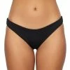 O'Neill ONeill Womens Saltwater Solids Rockley Bikini Bottoms