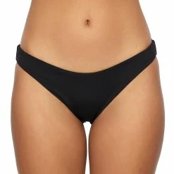 O'Neill ONeill Womens Saltwater Solids Rockley Bikini Bottoms