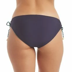 Helen Jon Womens Reversible Tunnel Side Hipster Bikini Bottoms -Volcom Shop 8d6cead7 faef 4bed b7c0 6b36f6858f86